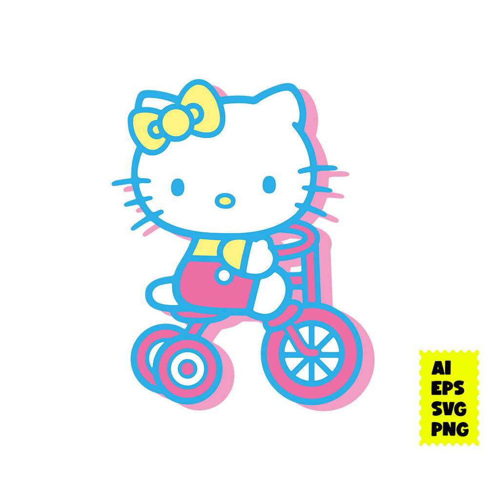 Alelliott-Hello-Kitty-41.jpeg