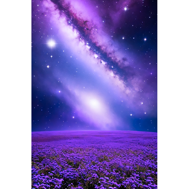 3 purple universe - PNG-1000-1500.png