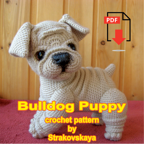Bulldog-Puppy-eng-title.jpg