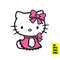 Alelliott-Hello-Kitty-48.jpeg
