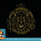 Kids Harry Potter Gryffindor Lion Emblem House Values Logo Youth png, sublimate, digital download.jpg