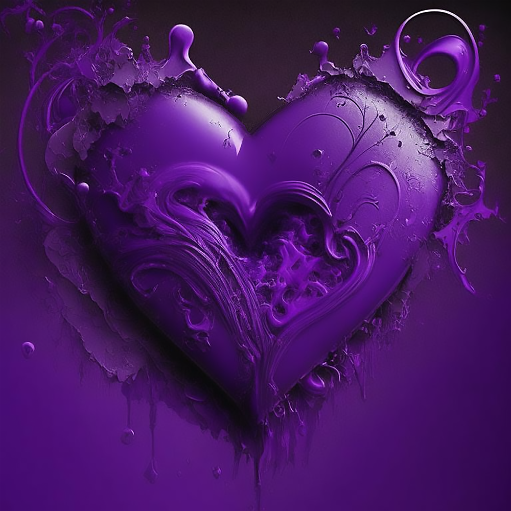 7 purple universe - PNG-1000.png