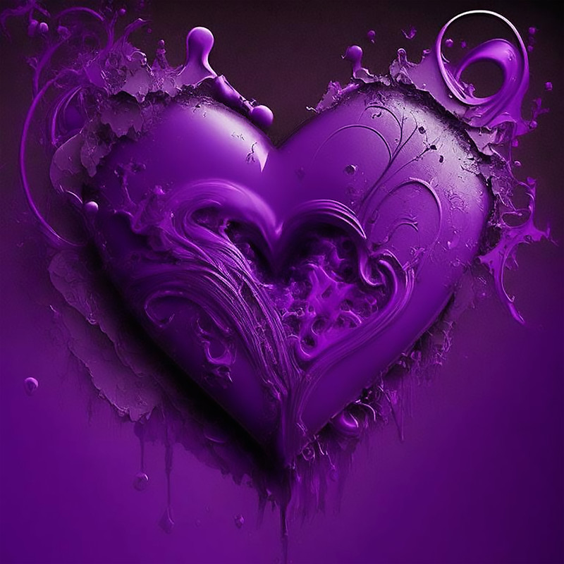 7 purple universe - PNG-1000.png