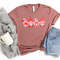 Valentine Love Gnomes with Heart Shirt,Valentines Day Shirt For Woman,Heart Shirt,Cute Valentine Shirt,Cute Valentine Tee,Valentines Day - 1.jpg