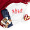 Valentine Love Gnomes with Heart Shirt,Valentines Day Shirt For Woman,Heart Shirt,Cute Valentine Shirt,Cute Valentine Tee,Valentines Day - 2.jpg