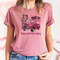Valentine Truck Sweatshirt,Xoxo Valentines Day Shirts For Woman,Heart Shirt,Cute Valentine Shirt,Valentines Day Gift,Valentines Gift - 2.jpg