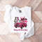 Valentine Truck Sweatshirt,Xoxo Valentines Day Shirts For Woman,Heart Shirt,Cute Valentine Shirt,Valentines Day Gift,Valentines Gift - 3.jpg