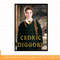 Kids Harry Potter Cedric Diggory Framed Photo png, sublimate, digital download.jpg