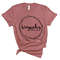 Way Maker Shirt, Miracle Worker Shirt, Promise Keeper Shirt, Faith Shirt, Light in the Darkness Tshirt, Family Matching Shirt, Christian Tee - 1.jpg