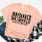 Way Maker Shirt, Miracle Worker Shirt, Promise Keeper Shirt, Faith Shirt, Light in the Darkness Shirt, My God Is Who You Are T, Christian T - 2.jpg