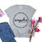 Way Maker Shirt, Miracle Worker Shirt, Promise Keeper Shirt, Faith Shirt, Light in the Darkness Tshirt, Family Matching Shirt, Christian Tee - 2.jpg