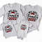 We Are Family Christmas Shirt,Matching Family Christmas Shirts,Matching Christmas 2022 Shirts,Matching Xmas Tees,Christmas Party Shirt - 1.jpg