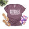 Way Maker Shirt, Miracle Worker Shirt, Promise Keeper Shirt, Faith Shirt, Light in the Darkness Shirt, My God Is Who You Are T, Christian T - 3.jpg