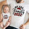 We Are Family Christmas Shirt,Matching Family Christmas Shirts,Matching Christmas 2022 Shirts,Matching Xmas Tees,Christmas Party Shirt - 2.jpg