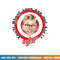 A Christmas Story Shoot Your Eye Out Target  png, sublimation.jpg