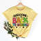 Welcome Back To School Shirt Shirts,Teach Love Inspire Shirt,Back To School Shirt,Teacher Tee,Teacher Appreciation Tee,1st day of school - 2.jpg