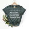 Weekend Plans Shirt,Reader Gifts Shirt,Reading,Sleeping,Snacking, Snacking Shirt,Napping Shirt,Bookstagram Shirt,Book Lover gift - 4.jpg