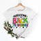Welcome Back To School Shirt Shirts,Teach Love Inspire Shirt,Back To School Shirt,Teacher Tee,Teacher Appreciation Tee,1st day of school - 4.jpg
