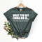What You Not Finna Do Is Shirt,Black Pride T-shirt,Sarcastic Shirt,Black History T-Shirt,African American Activist Shirt,Gift For Activist - 3.jpg