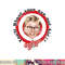 A Christmas Story Shoot Your Eye Out Target png, sublimation .jpg