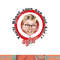 A Christmas Story Shoot Your Eye Out Target png, sublimation .jpg