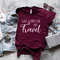 Will Work For Travel Travel Shirts World Traveler Travel Shirt Adventure Shirt Bucket List Shirt Vacation Shirt Explore Shirt Travel Addict - 2.jpg