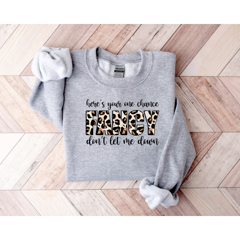 Womens Country Music Sweatshirt,Country Shirt,Southern Shirt,Fancy Shirt,Girl Country Shirt,Country Music Shirt,Woman shirt for Woman - 3.jpg