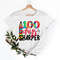 100 Days School Shirt,100 Days Brighter Shirt,Teacher Shirt,100th Day Of School,Back To School Shirt,Teacher Appreciation,girly school Tee - 1.jpg