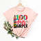 100 Days School Shirt,100 Days Brighter Shirt,Teacher Shirt,100th Day Of School,Back To School Shirt,Teacher Appreciation,girly school Tee - 3.jpg