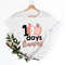 100 Days School Shirt,100 Days Brighter Shirt,Teacher Shirt,100th Day Of School,Back To School Shirt,Teacher Appreciation,girly school Tee - 3.jpg