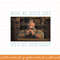Disney Frozen Oaken When My Bestie Says Shes Got Gossip png, sublimate, digital download.jpg