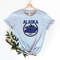 Alaska cruise 2023 Sweatshirt,Matching Cruise Shirts,Cruise 2023 Shirts,Matching Family Outfits,Besties Cruise Vacation Shirt,Sweatshirt - 3.jpg