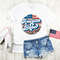 American Babe Shirt, Fourth Of July Shirt, American Shirts, 4th Of July, Patriotic Shirt,Patriotic Family Shirts,Memorial Freedom Shirt - 2.jpg