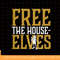 Kids Harry Potter Dobby Free The House-Elves png, sublimate, digital download.jpg