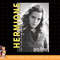 Kids Harry Potter Hermione Granger Character Poster png, sublimate, digital download.jpg