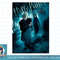 Kids Harry Potter Half-Blood Prince Draco And Snape Poster png, sublimate, digital download.jpg