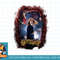 Kids Harry Potter Hermione McGonagall And Lockhart Portrait png, sublimate, digital download.jpg