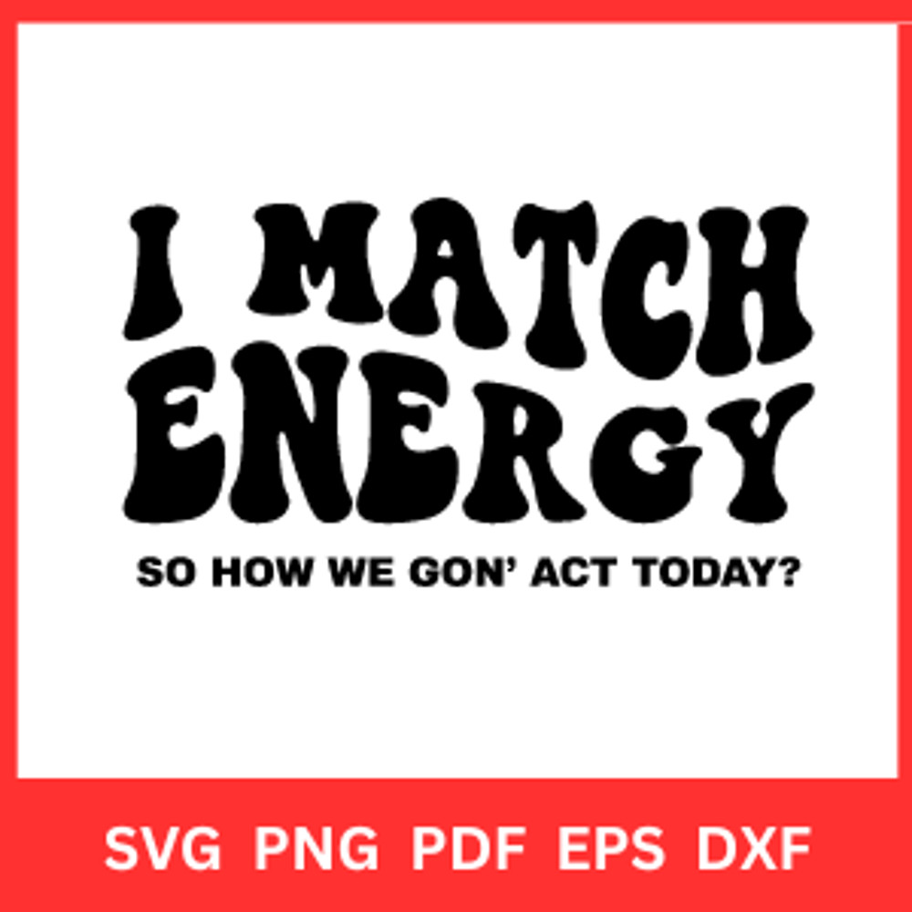 Untitled design (38).png