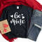 Be Mine Valentines Day T-Shirt  Valentines Day Shirts For Women  Valentine's Day Shirt  Cute Valentine's T-shirt  Valentine Gift - 3.jpg
