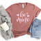 Be Mine Valentines Day T-Shirt  Valentines Day Shirts For Women  Valentine's Day Shirt  Cute Valentine's T-shirt  Valentine Gift - 4.jpg