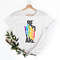 Be Who You Are Shirt, Gay Pride LGBTQ Shirt, Pride Shirt, Trans T Shirt, LGBT Clothing Pride Shirt, LGBT Shirt, Women Gay Clothing - 2.jpg
