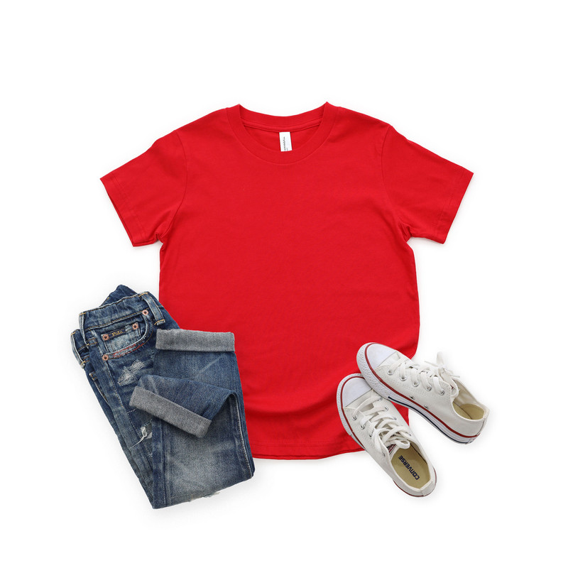 Bella Canvas Blank Shirt,Heather Mauve Shirt,Heather Maroon Shirt,Yellow Shirt,Heather Dark Grey Shirt,Heather Navy Shirt,White Shirt,Pink - 10.jpg