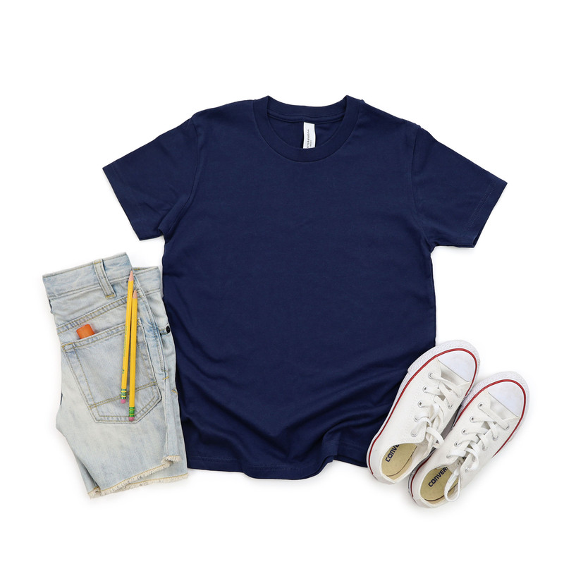 Bella Canvas Blank Shirt,Heather Mauve Shirt,Heather Maroon Shirt,Yellow Shirt,Heather Dark Grey Shirt,Heather Navy Shirt,White Shirt,Pink - 8.jpg