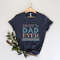Best Dad Ever Shirt,Best Dad Shirt,Dad Jokes Shirt,New Dad Shirt,Dad Shirt,Daddy Shirt,Father's Day Shirt,Best Dad shirt,Gift for Dad - 2.jpg