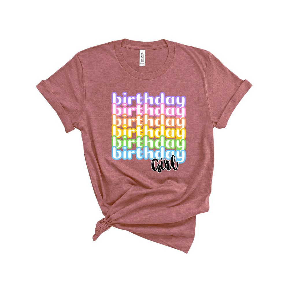Birthday Girl Shirt,Girls Birthday Party,Birthday Girl Shirt,Birthday Party Girl Shirt,Birthday Shirt,Gift For Birthday,Birthday Girl Outfit - 3.jpg