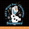 Disney Frozen Olaf All I Want For Christmas Is Summer png, sublimate, digital download.jpg