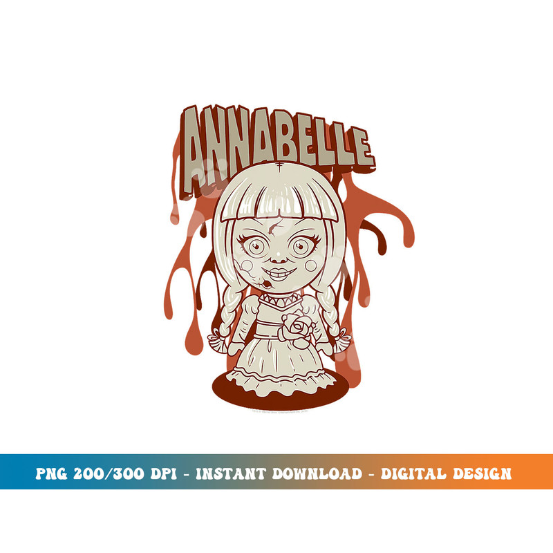 Annabelle Cute Character png, sublimation.jpg