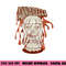 Annabelle Cute Character  png, sublimation .jpg