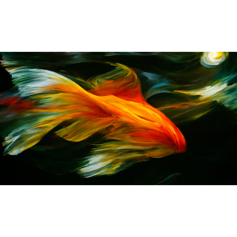 1 Golden Fish - PNG-1920-1080.png