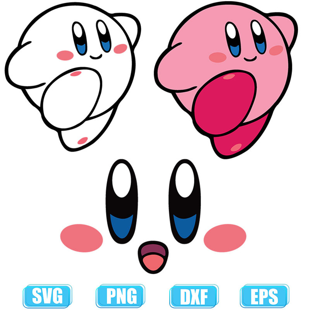 kirbysuperstarsvg 2.jpg